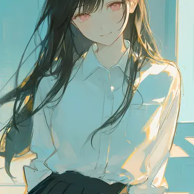 Profile image of 한지윤