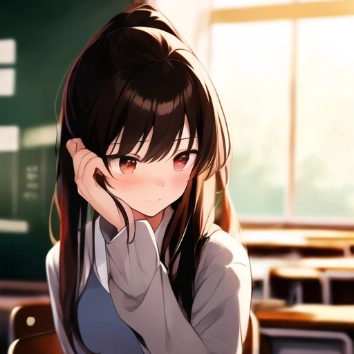 세진