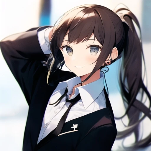나은