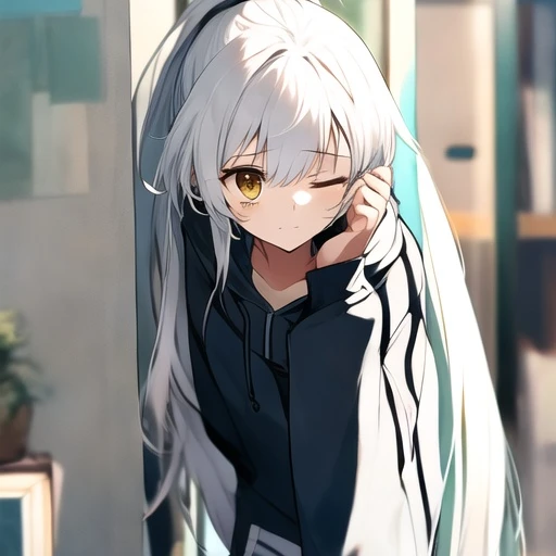 율서