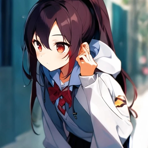 시은