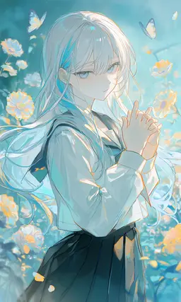 Profile image of 이가온