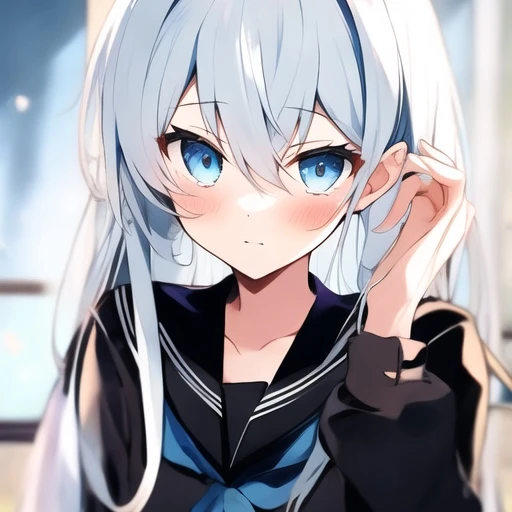 보영