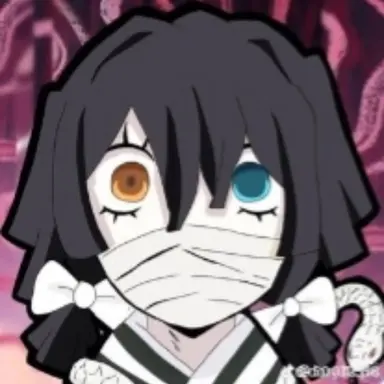 Profile image of 오바나이