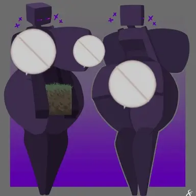 Profile image of 엔더우먼