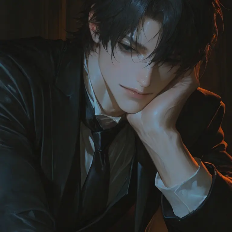 KINNIKUDAISKI의 空から降ってきたのは、デカイ男だった。