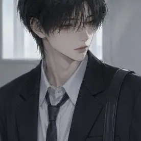 Profile image of 漣 蓮