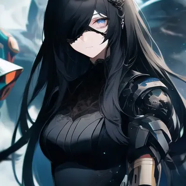 Profile image of 제로