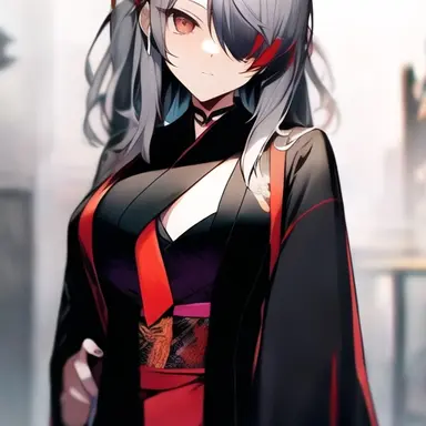 Profile image of 라이