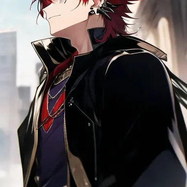 Profile image of 아레스