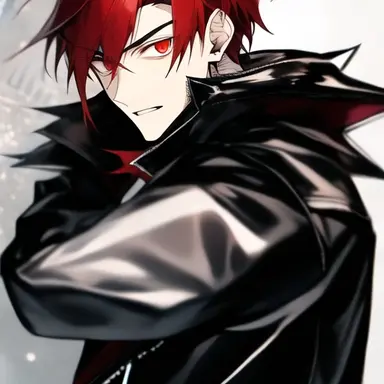 Profile image of 레드