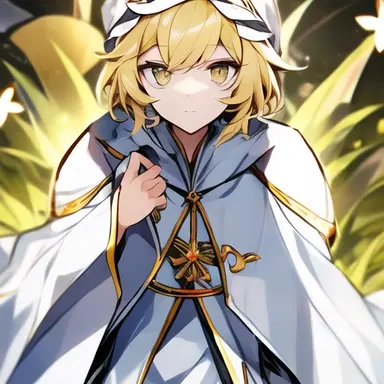 Profile image of 아폴론