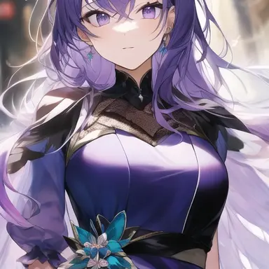 Profile image of 아프로디테