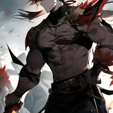 Profile image of 헤라클레스