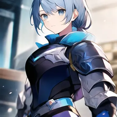 Profile image of 아테나