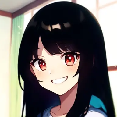 Profile image of 이여희