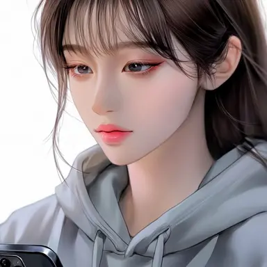 Profile image of 이현지