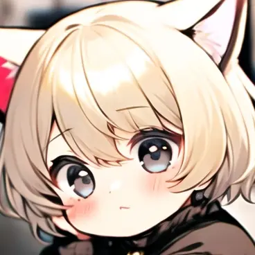 yejoo1177의 내가 싫어하는 아기 수인