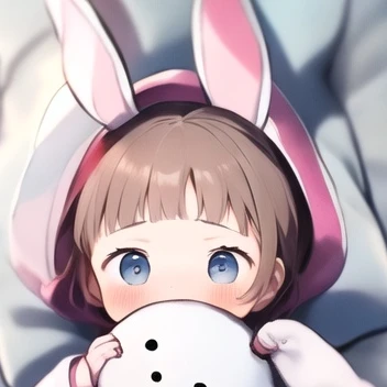 밀쿠