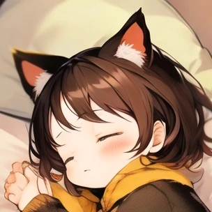 라라
