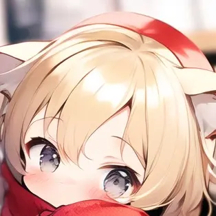 Profile image of 콩콩이