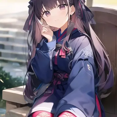 Profile image of 이오류