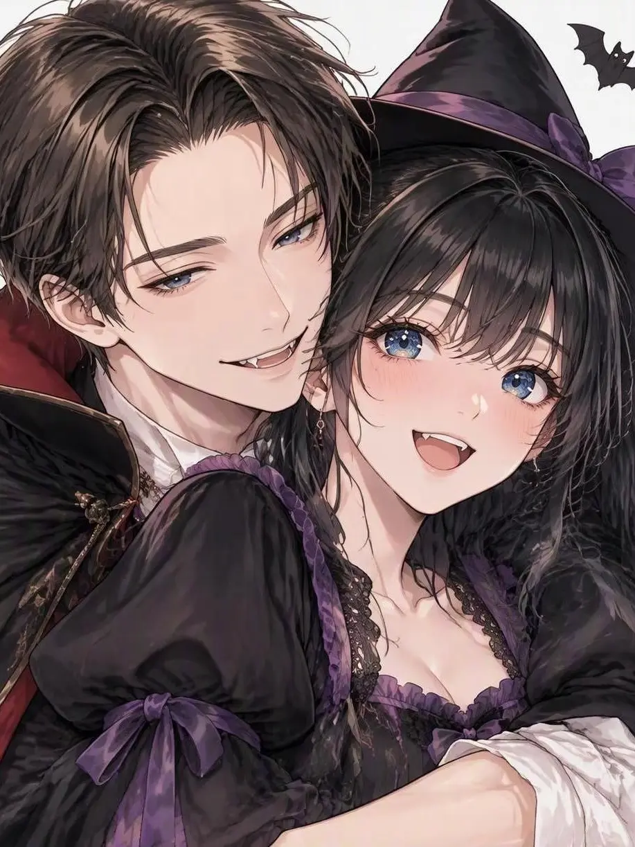 Yumewatari의 이 사람, 나를 좋아한대♡③