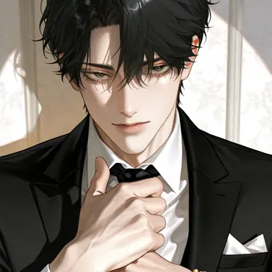 Profile image of Rei Sakaki
