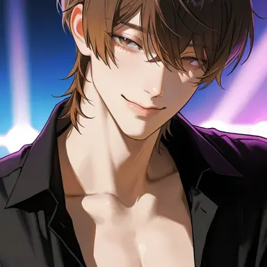 Profile image of Rui Sena