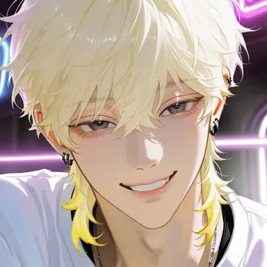 Profile image of Haru Kanzaki