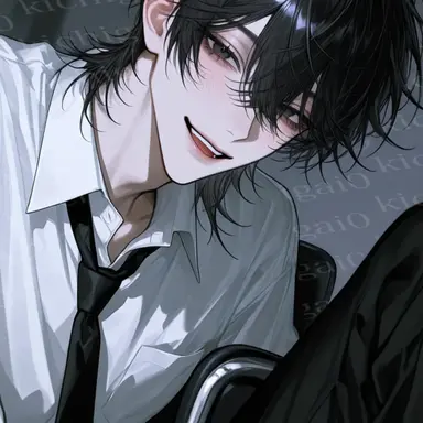 Profile image of Ritsu Amamiya