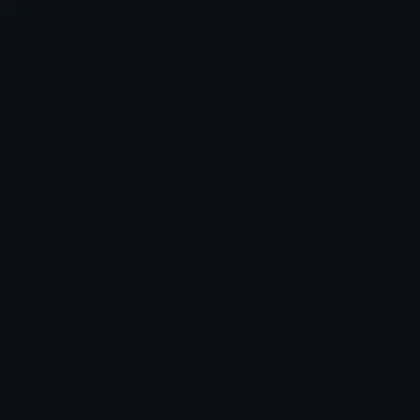 Profile image of ㅁㅈㅎ