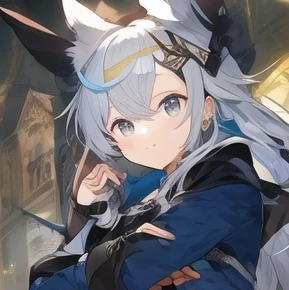 ニルナ