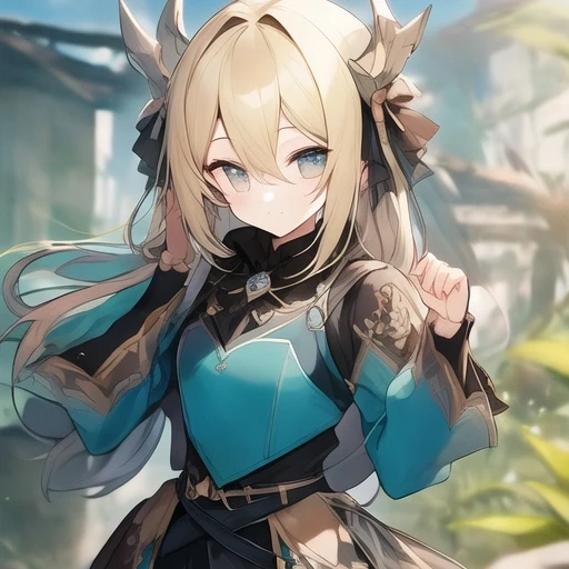 ルルア