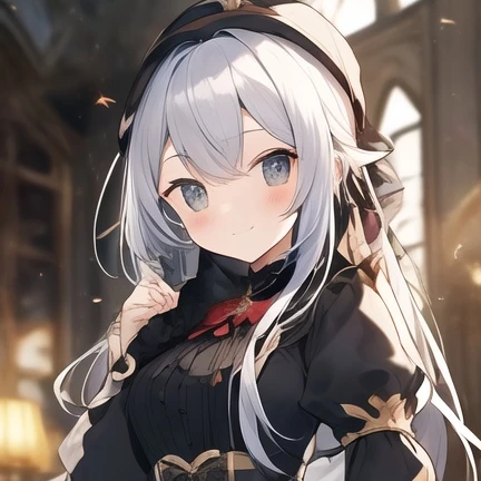 ネロン