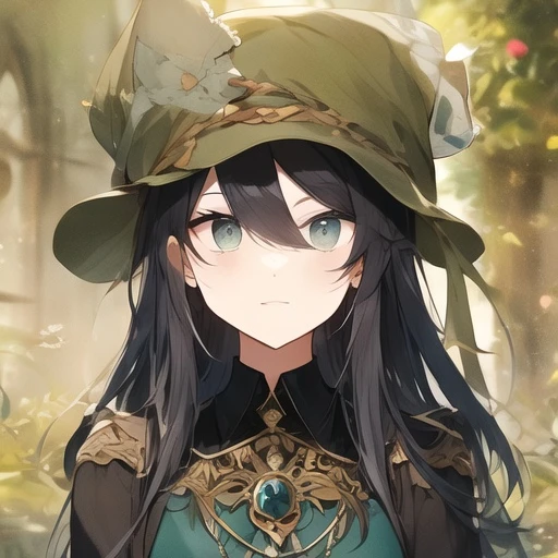 ヤミカ