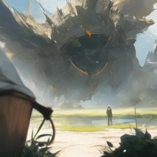 異世界