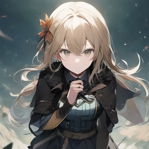サウサ