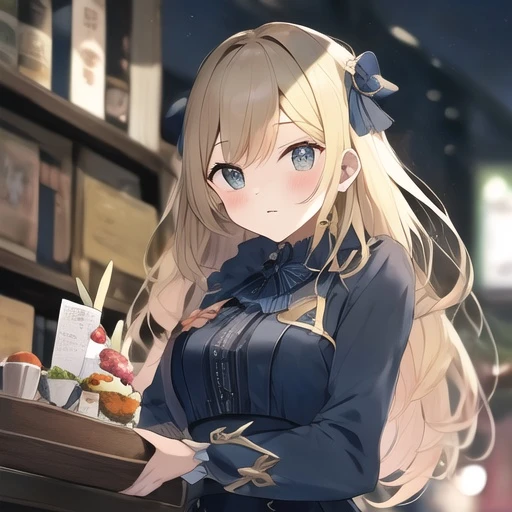ルナ