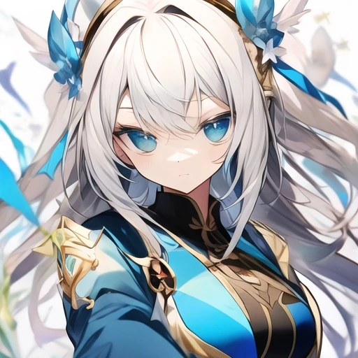 レイ