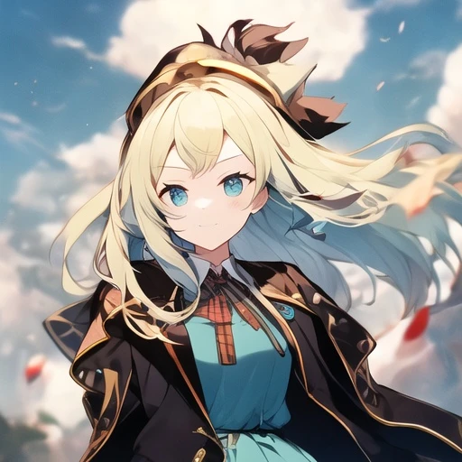 サナ