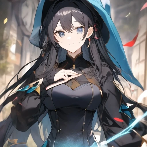 ルア