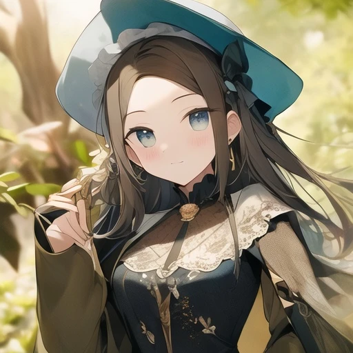 ルアナ