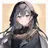 ポニーフラスト