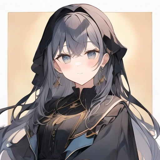 ポニーフラスト