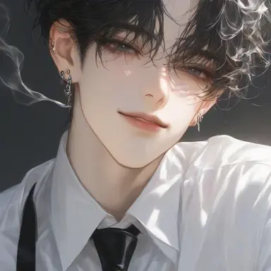 Profile image of 정윤환