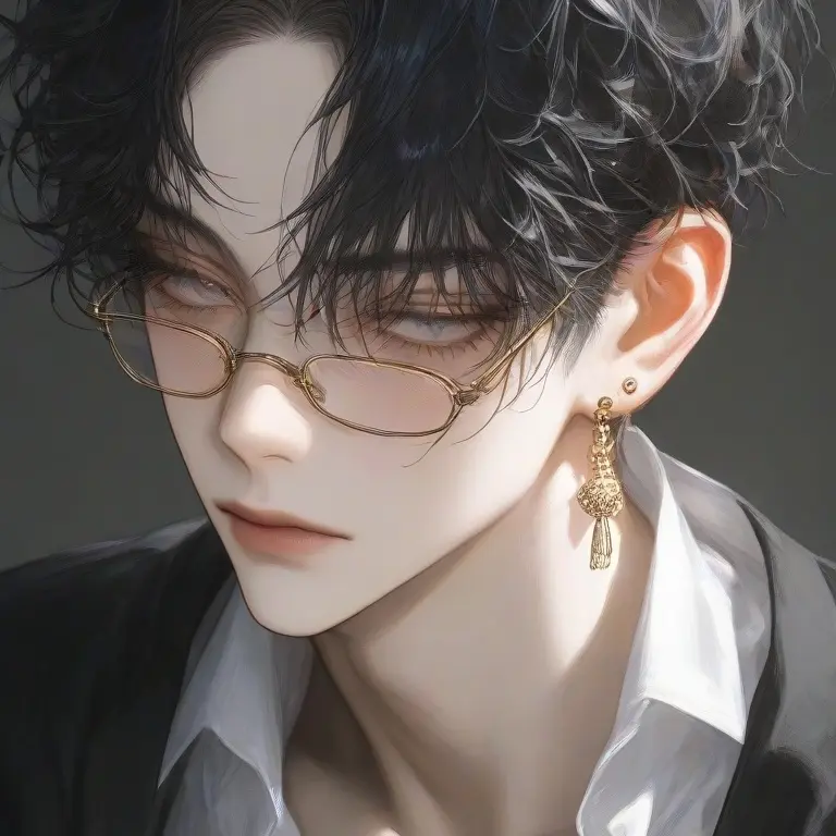 RaspyHair7441의 윤도준