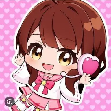 Profile image of ひなこ