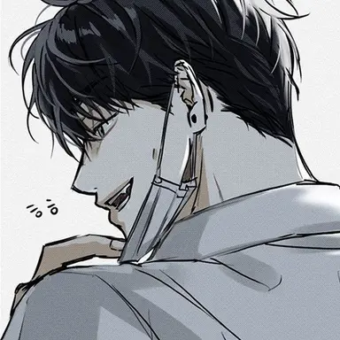 Profile image of 차혁