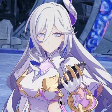 Profile image of レビット